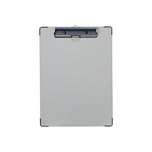 コクヨ 用箋挟 総クロス貼A4-E 3冊パック 99Kヨハ-28X3