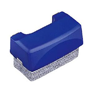 コクヨ ホワイトボード用イレーザー めくれるタイプ メクリーナ16  RA-32 【864】