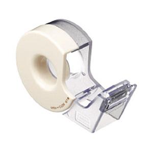 コクヨ テープカッター ハンディタイプ マスキングテープ用 カルカット ホワイト T-SM300-1...