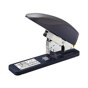 コクヨ 強力ステープラー 240枚とじ ラッチキス  SL-M220