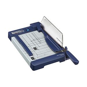 コクヨ ペーパーカッター押し切り式 A4 10枚切り   DN-G103