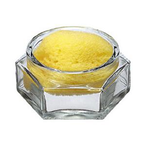 コクヨ 事務用海綿 ガラス容器セット メク-10