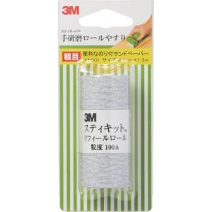 デンカ ハードロック B剤 1kg