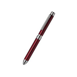 ゼブラ シャーボX TS10 ボルドー ※化粧箱無し