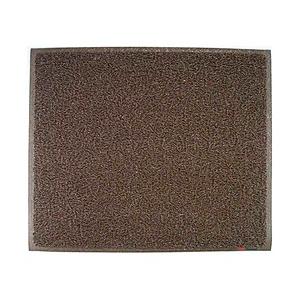 3Mジャパン 3M エキストラデューティ(裏地なし) 900×750mm 茶 ＜KMT1176A＞