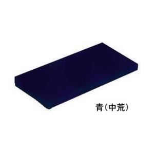 3Mジャパン 3M ハンドパッド《5枚入》 青(中荒) No.8242 ＜JPT044A＞