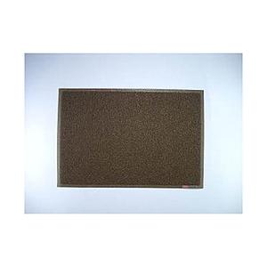 3Mジャパン 3M スタンダードクッション(裏地つき) 900×1500mm 茶 ＜KMT12156...