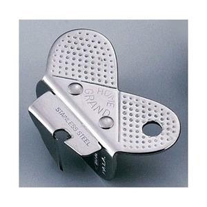 新考社 18-0ホームグランド缶切 ＜BKV4101＞