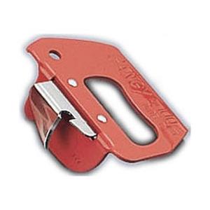 新考社 ガンジー缶切 小(♯100) ＜BGV10003＞