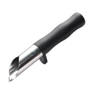 新考社 ステンレス開缶器 ＜BKI22＞