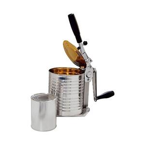 新考社 チャンピオン缶切機 S-2 ＜BTY9601＞