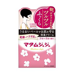 小林製薬 マダムジュジュ恋する肌 45g