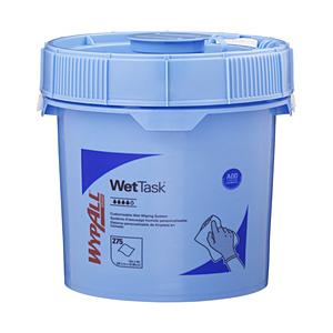 日本製紙クレシア Mサイズ用ディスペンサー　04450