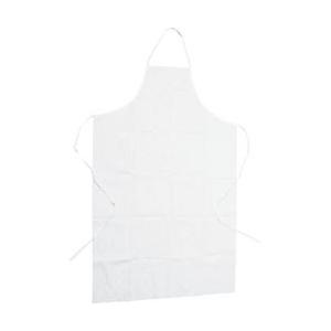 日本製紙クレシア クリーンガードCX　エプロン　NO68110