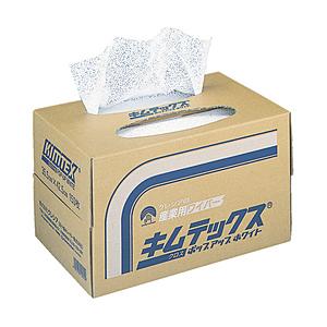 日本製紙クレシア キムテックス　ポップアップ　60701