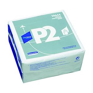 日本製紙クレシア クレシア　キムテク　Ｐ２ワイパー　４つ折り   60770