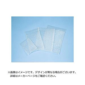 シモジマ ＨＥＩＫＯ　緩衝材　エアバッグ　Ｂ２０−２６