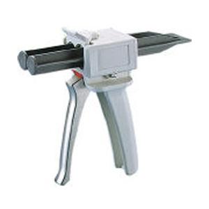 セメダイン ダブルカートリッジガン XA555
