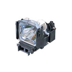 SONY(ソニー) LMP-P260(交換用ランプ)返品不可