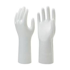 ショーワグローブ E0100ナノテクリーンAC 10双入 Mサイズ E0100M