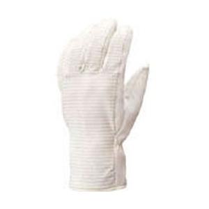 ショーワグローブ T200 ショーワ 耐熱手袋 T200