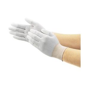 ショーワグローブ B0601ソアテックトップフィット手袋 Sサイズ B0601S