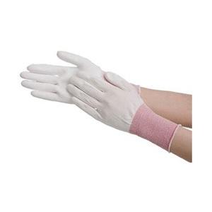 ショーワグローブ B0505パームフィットロング手袋10双入 Lサイズ B0505L