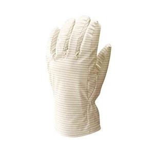 ショーワグローブ ソアテック耐熱手袋T150 T150