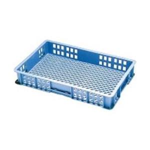 積水化学工業 セキスイ コンテナ BT-28 ＜AKVE0＞