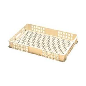 積水化学工業 セキスイ コンテナ BT-22 ＜AKVE2＞