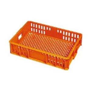 積水化学工業 セキスイ コンテナ BT-20M ＜AKVE3＞