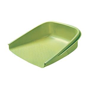 積水化学工業 み　小　NMS1X