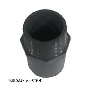 積水化学工業 エスロン　ＴＳ継手　バルブソケット　５０   TSVS50              ...