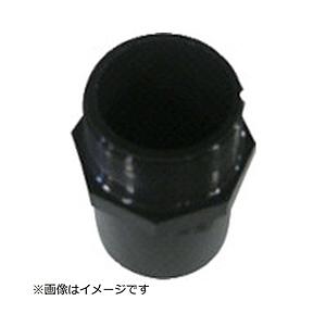 積水化学工業 エスロン　ＨＩ−ＴＳ継手　バルブソケット　５０   HIVS50