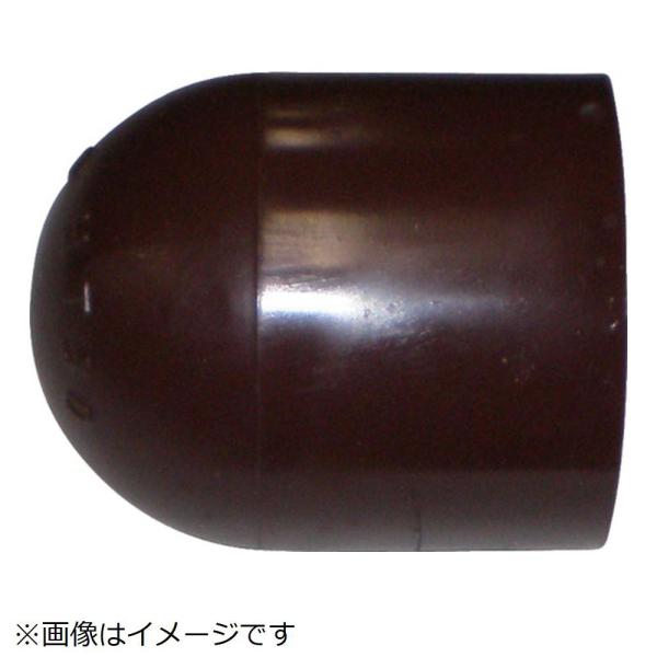 積水化学工業 エスロン　ＨＴ継手　Ｃ（キャップ）４０