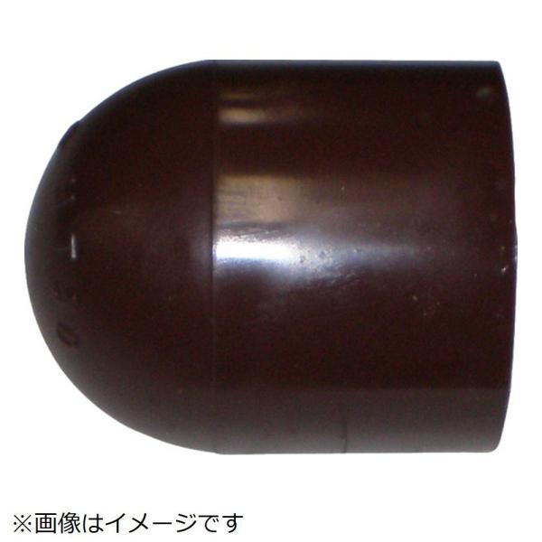 積水化学工業 エスロン　ＨＴ継手　Ｃ（キャップ）５０