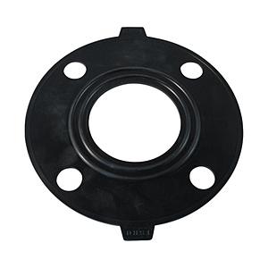 積水化学工業 パッキン　EPDM　10K仕様　65A　PE65C