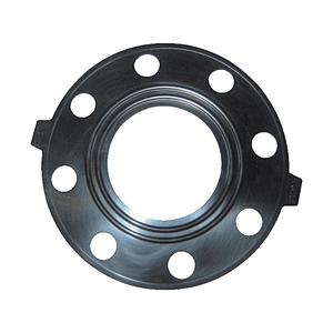 積水化学工業 パッキン　EPDM　10K仕様　80A　PE80C