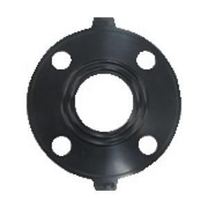 積水化学工業 エスロン　ＩＩＲ−Ｘパッキン　ＪＩＳ１０Ｋ　２０Ａ   PI20           ...