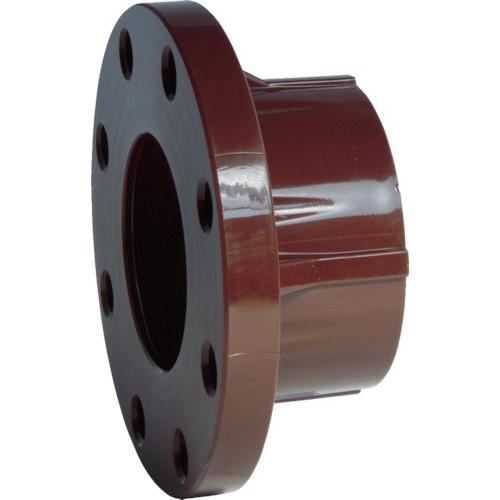 積水化学工業 エスロン　ＴＳフランジ（ＨＴ）１０Ｋ仕様１５Ａ