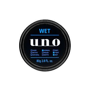 ファイントゥデイ資生堂 UNO（ウーノ）ウェットエフェクター(80g) [振込不可]