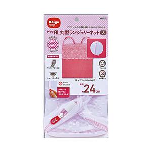 ダイヤコーポレーション ALランジェリーネット大 57009