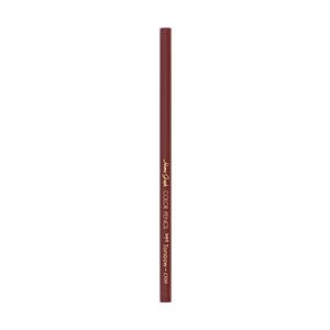 お取り寄せ】トンボ鉛筆/色鉛筆 1500単色 赤茶色 12本/1500-30 :K32125 