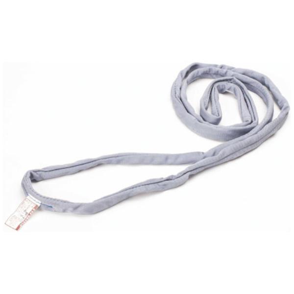 東レ マルチスリング　HN形　エンドレス形　0.5t　長さ2.0m　HNW005X2.0