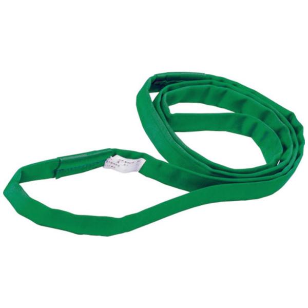 東レ マルチスリング　HN形　エンドレス形　2.0t　長さ2.0m　HNW020X2.0