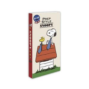 Nakabayashi PMXポケットアルバム スヌーピー L判3段120枚収納 （ベージュ）PMX...