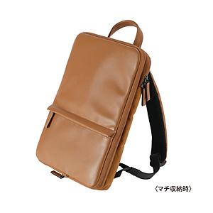 Nakabayashi ノートパソコン / タブレットPC対応 [〜16インチ] 厚みが変わるPCバ...