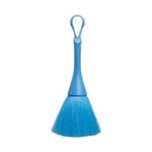 Nakabayashi ホコリキャッチー （Mサイズ・ブルー）　JCL-HC7BL