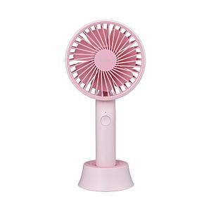 Nakabayashi USB扇風機