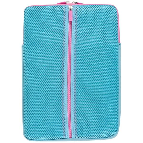 Nakabayashi ノートパソコン / タブレットPC対応［〜11.6インチ］ ストレッチケース...